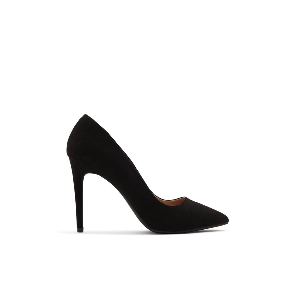 Call It Spring -Agrirewiel Pointed Toe Dress Pumps